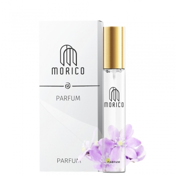 Odpowiednik Pure Poison 30ml